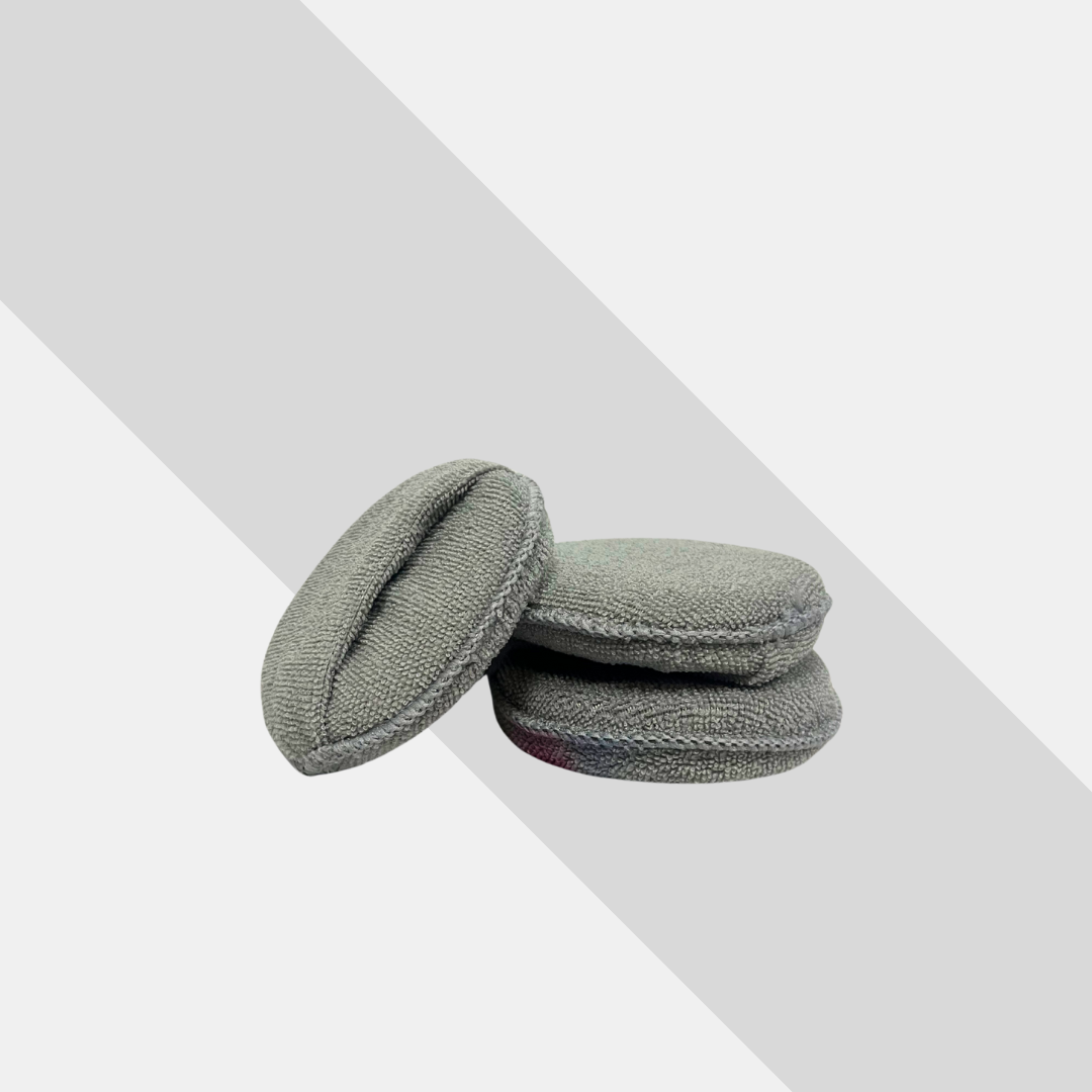 Applicator pad - 2-pack