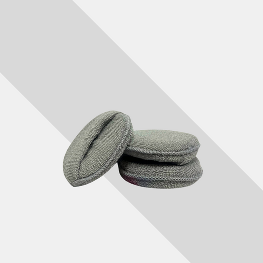 Applicator pad - 2-pack