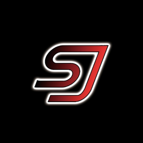 SNJ Products